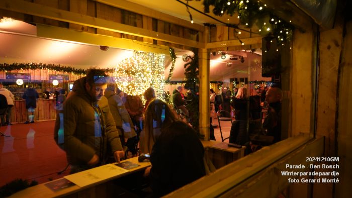 eDSC00710- Parade - Bosch Winterparadepaardje - 10dec2024 - foto GerardMontE web eDSC00710- Parade - Bosch Winterparadepaardje - 10dec2024 - foto GerardMontE web